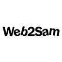web2sam-blog