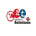 web2techsolutions-reviews-blog
