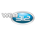 web312