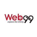 web99official