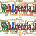 webagenzia