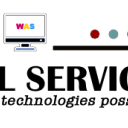 weballservices