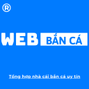webbanca
