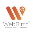 webbirth
