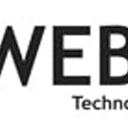 webbleutechnologies