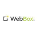 webboxcardiff
