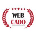 webcadoorg