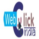 webclickdigital-blog