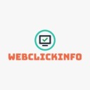 webclickinfo