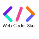webcoderskull