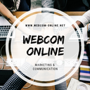 webcom-online-blog