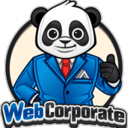 webcorporatefrance-blog