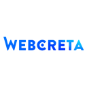 webcreta1