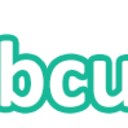 webcures-blog