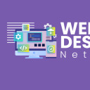 webdesignsco