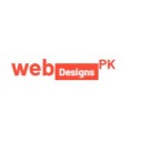 webdesignspk