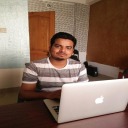 webdeveloperinbangladesh-blog