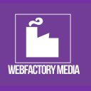 webfactorymedia