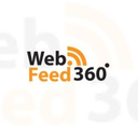 webfeed360ch-blog