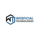 webficialtech