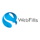 webfills-india