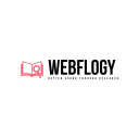 webflogy
