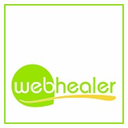 webhealer