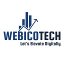 webicotech