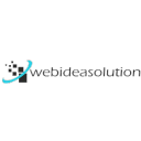 webideasolution2