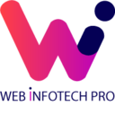 webinfotechpro-blog
