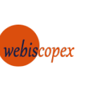 webiscopex