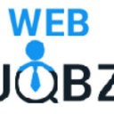 webjobz-blog