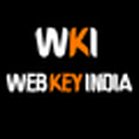 webkeyindia