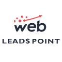 webleadspoint