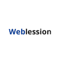 weblession