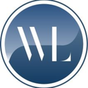 webliquidsinfotech