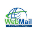 webmailtechnology-blog