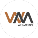 webmobriltechnologies12