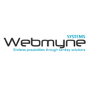webmynesystemsinc-blog
