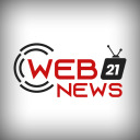 webnews21
