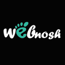webnoosh