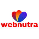 webnutra