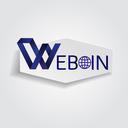 weboin-blog