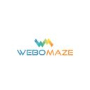 webomaze-technologies-blog