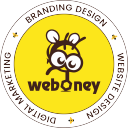 weboneydesignsagency