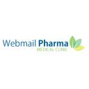 webpharmamail