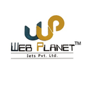 webplanetiets-blog
