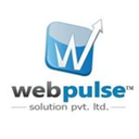 webpulseindia