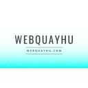 webquayhu
