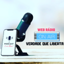 webradio38f